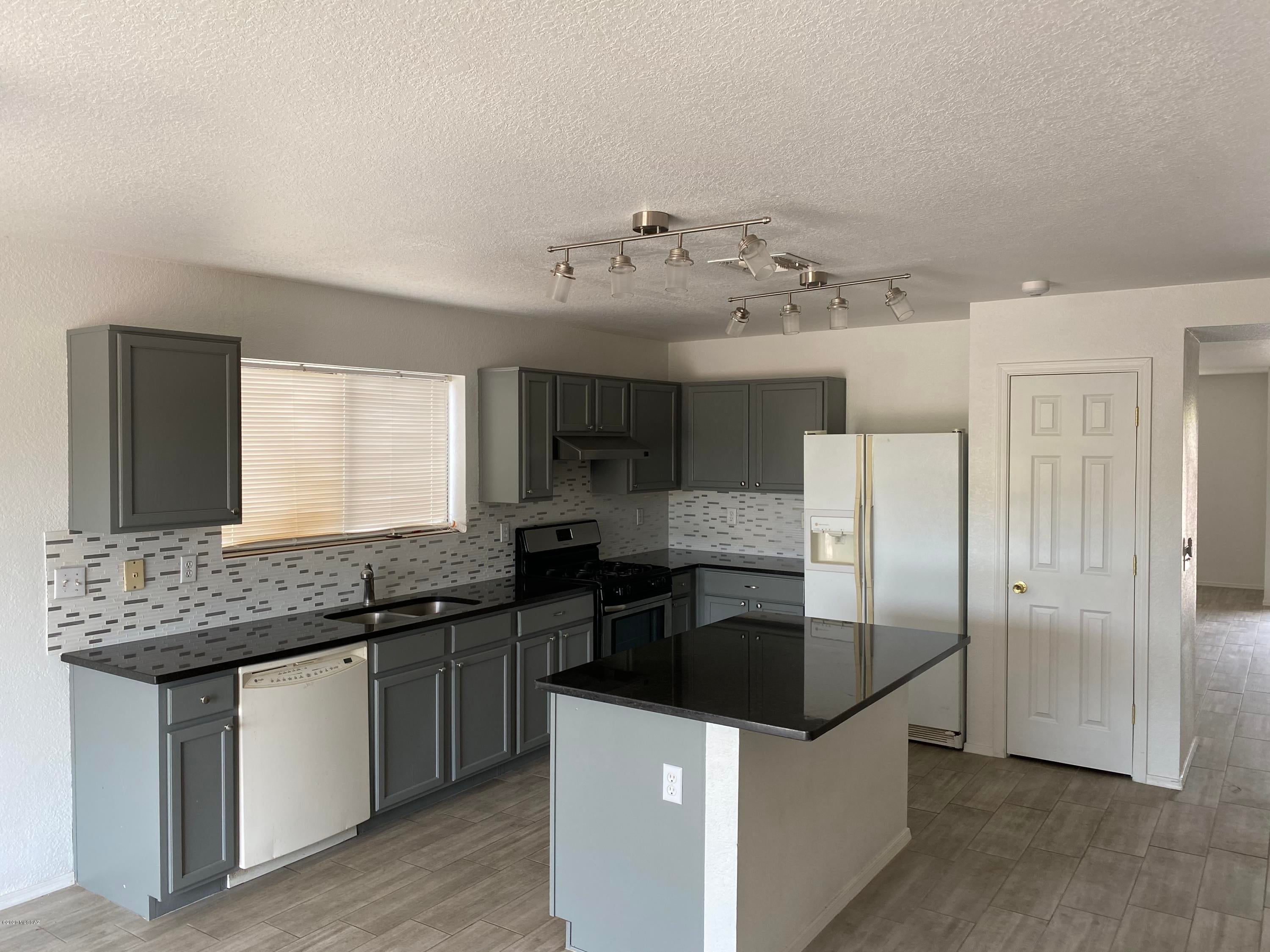 Star Valley (153-232) - Residential Lease