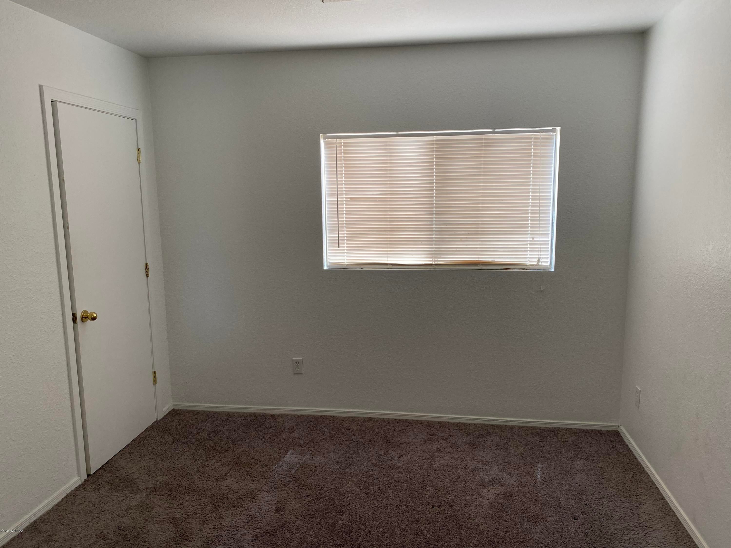 Star Valley (153-232) - Residential Lease
