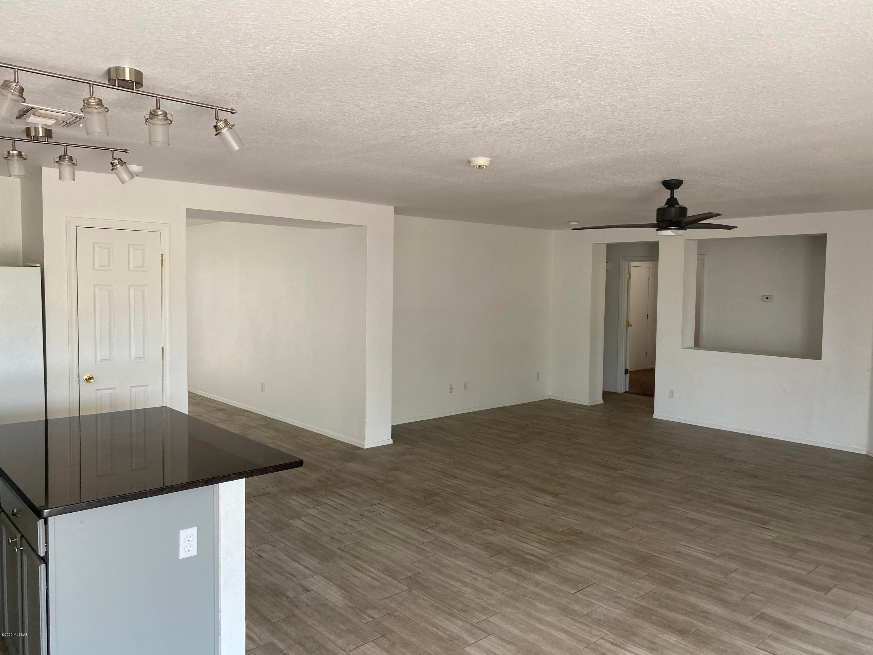 Star Valley (153-232) - Residential Lease