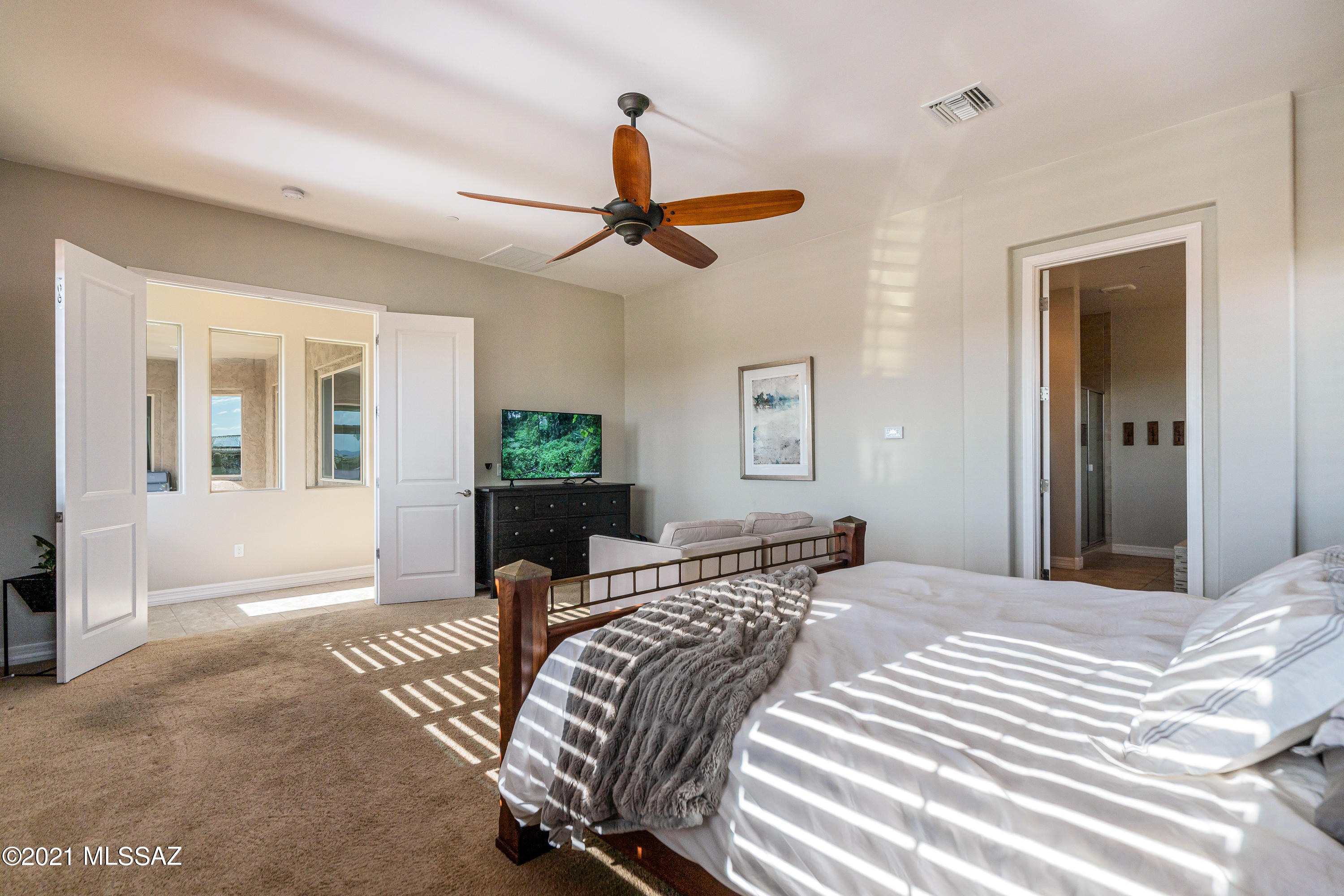 Rancho Del Cobre Lot 1 (1-68) - Residential