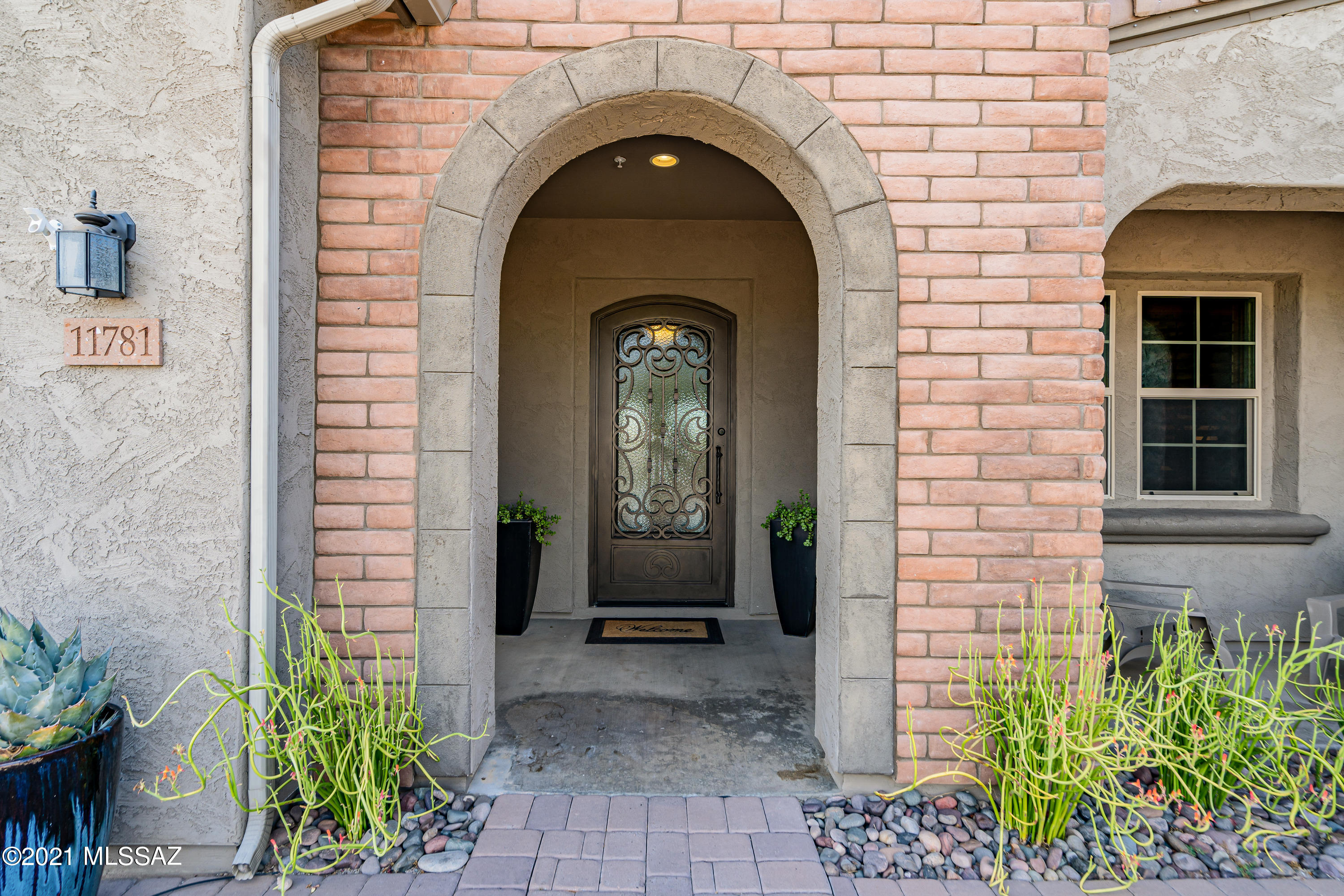 Rancho Del Cobre Lot 1 (1-68) - Residential