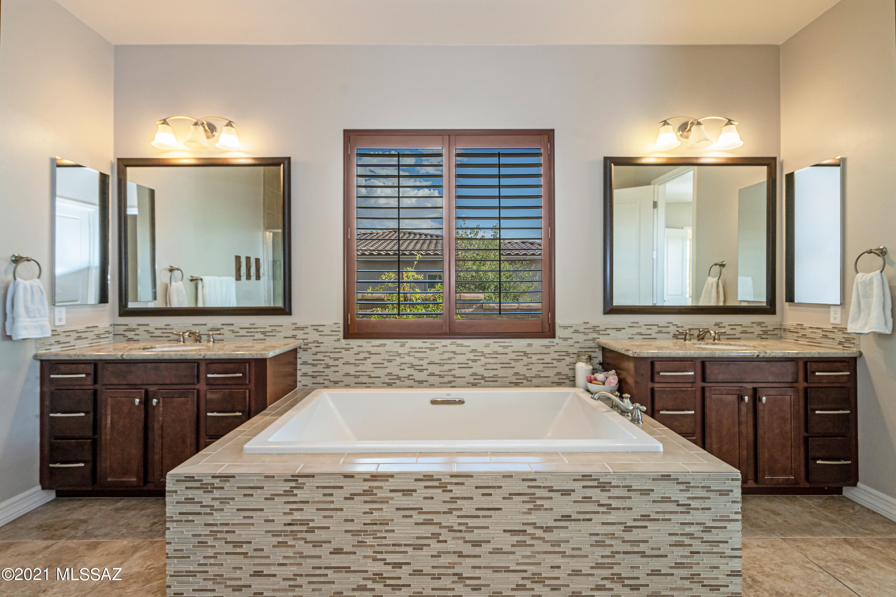 Rancho Del Cobre Lot 1 (1-68) - Residential