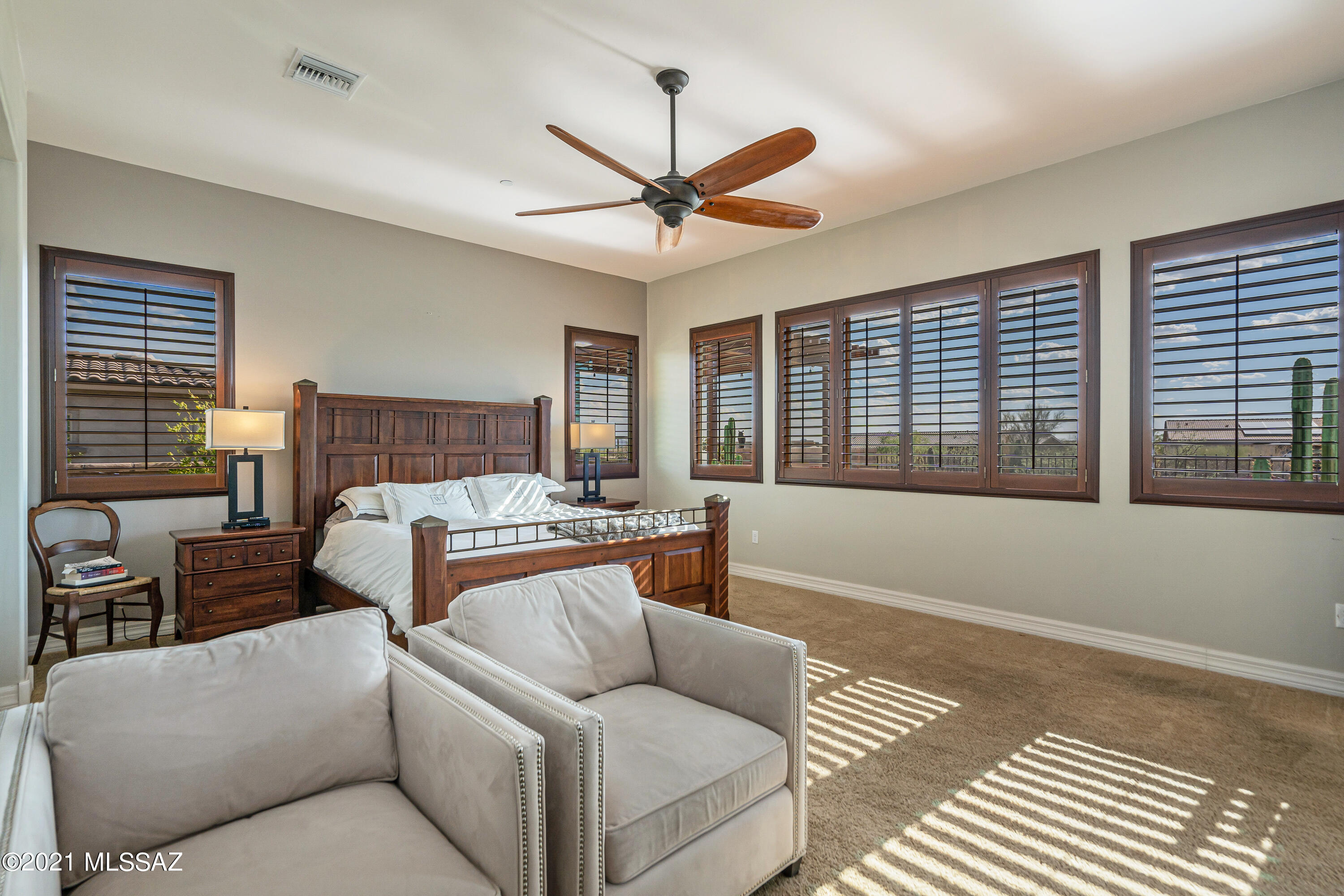 Rancho Del Cobre Lot 1 (1-68) - Residential