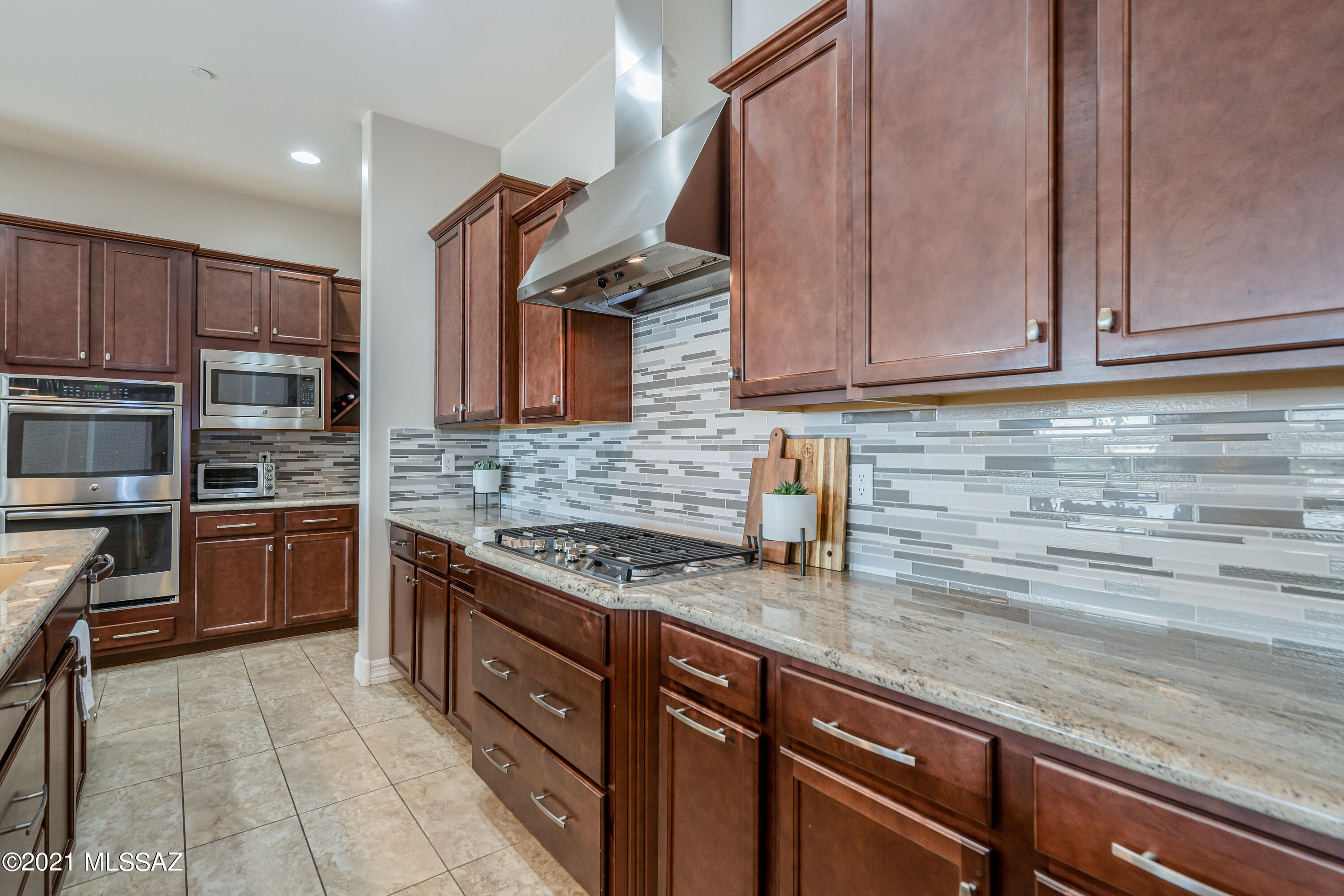 Rancho Del Cobre Lot 1 (1-68) - Residential
