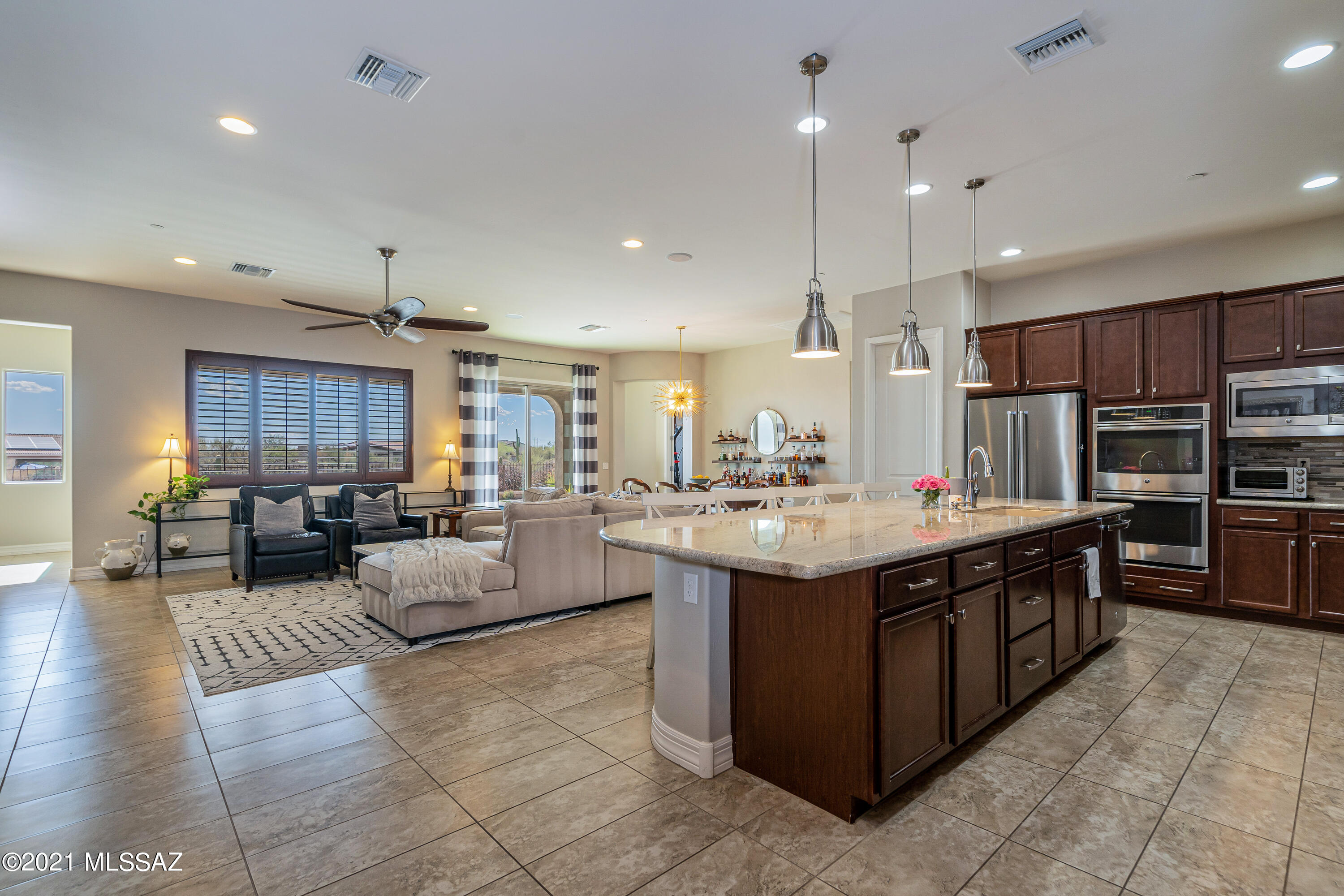 Rancho Del Cobre Lot 1 (1-68) - Residential