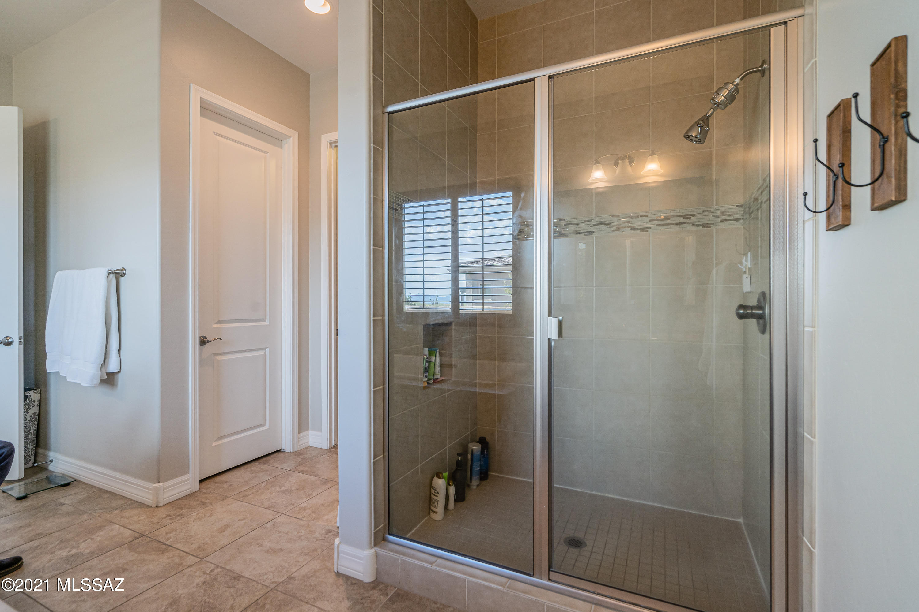 Rancho Del Cobre Lot 1 (1-68) - Residential