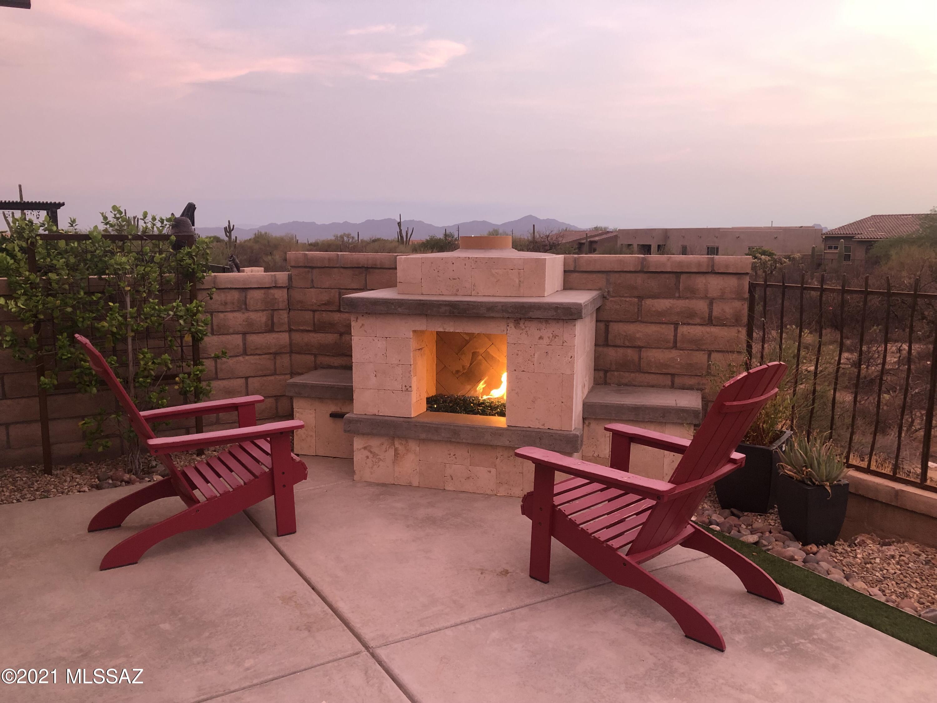 Rancho Del Cobre Lot 1 (1-68) - Residential