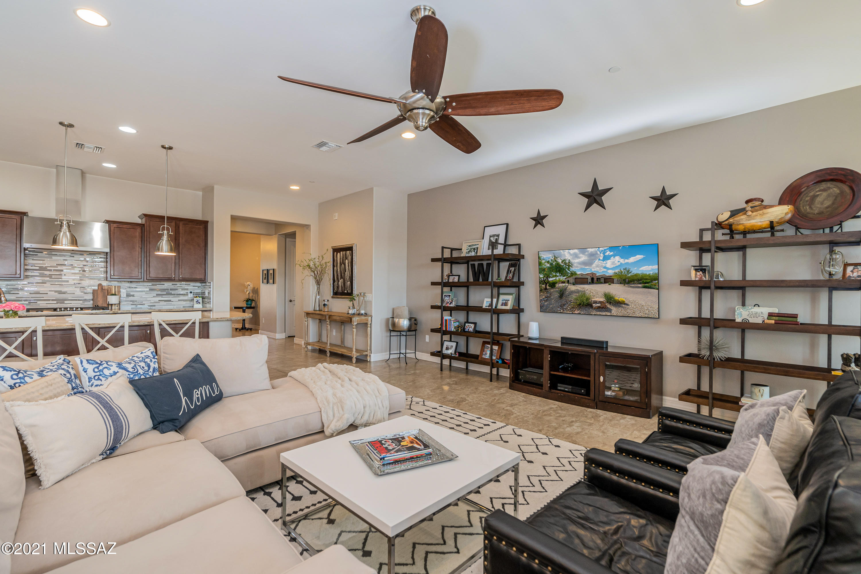 Rancho Del Cobre Lot 1 (1-68) - Residential