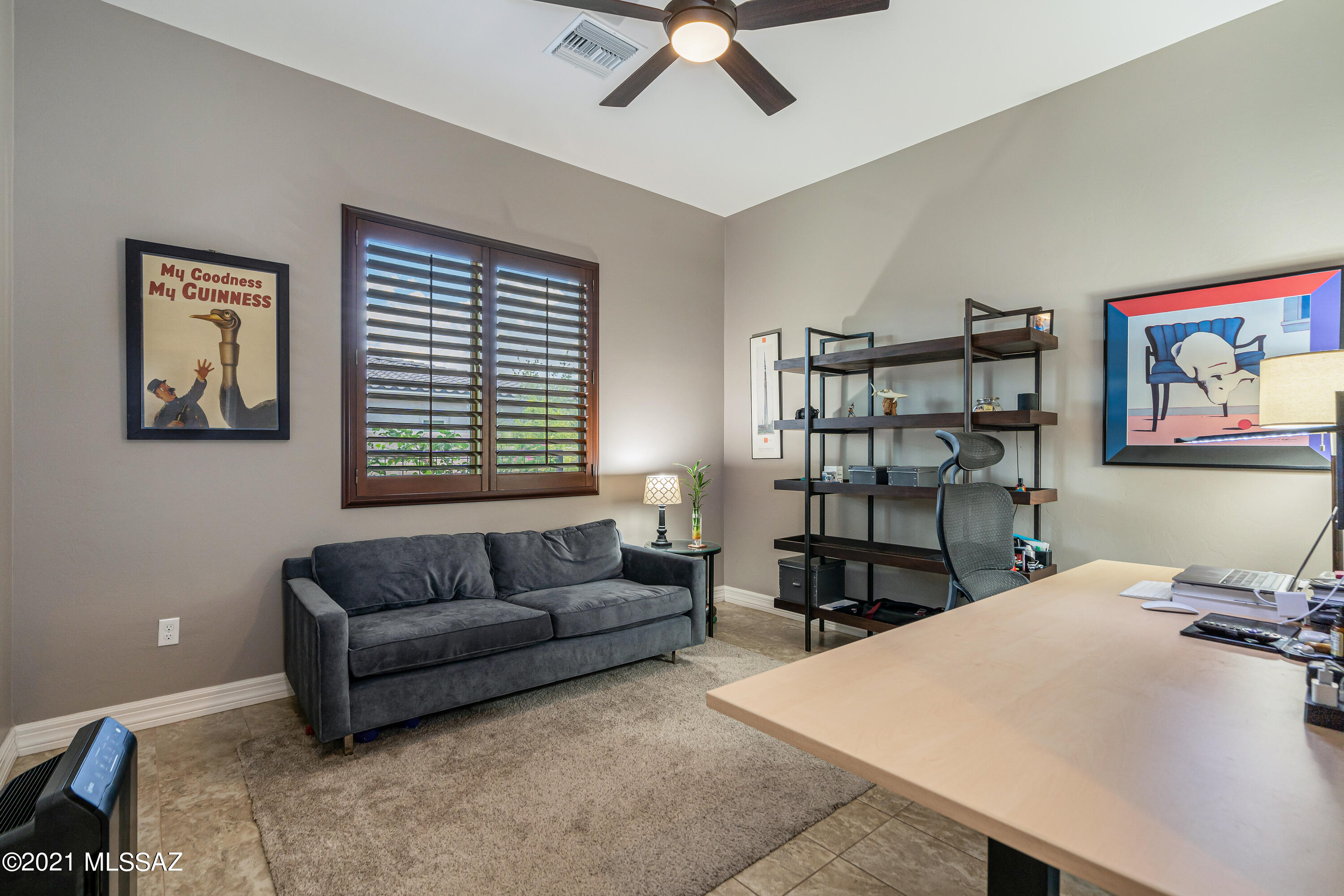 Rancho Del Cobre Lot 1 (1-68) - Residential