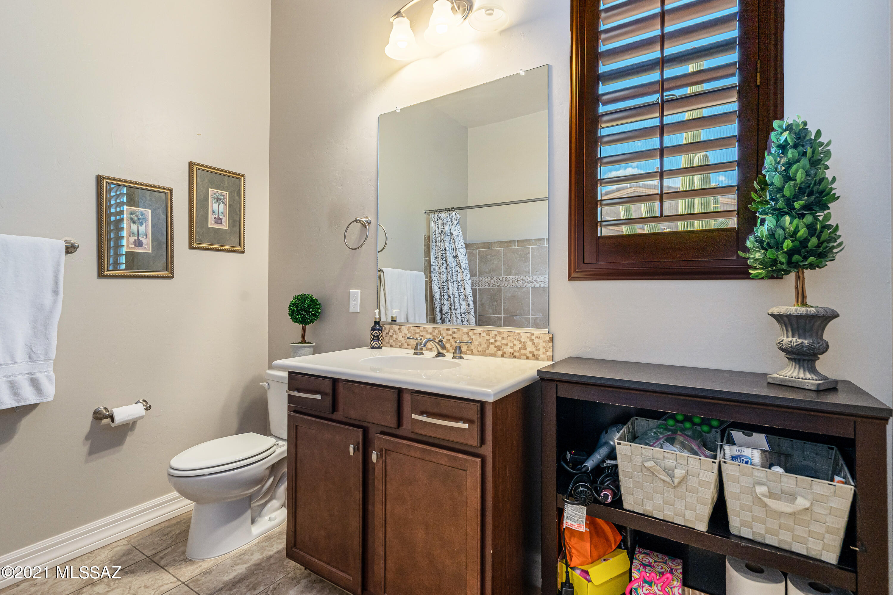 Rancho Del Cobre Lot 1 (1-68) - Residential