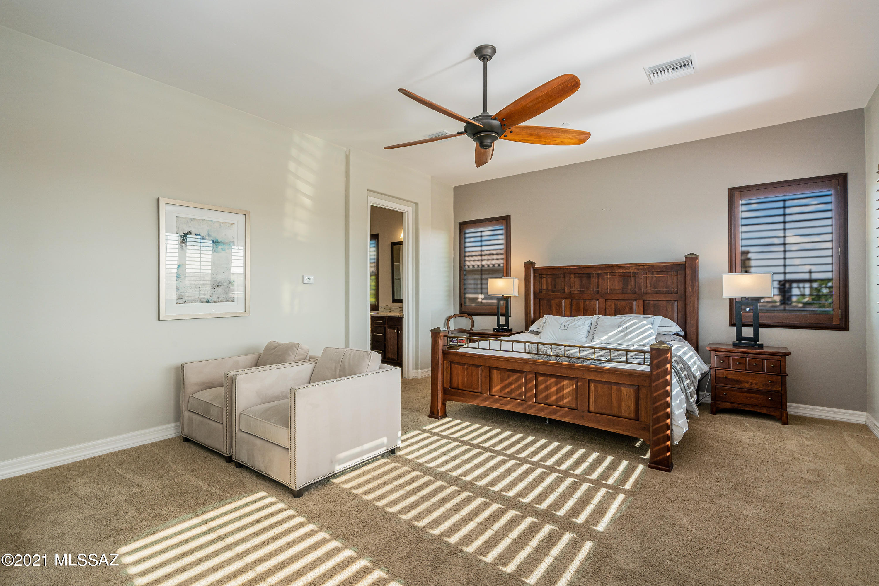 Rancho Del Cobre Lot 1 (1-68) - Residential