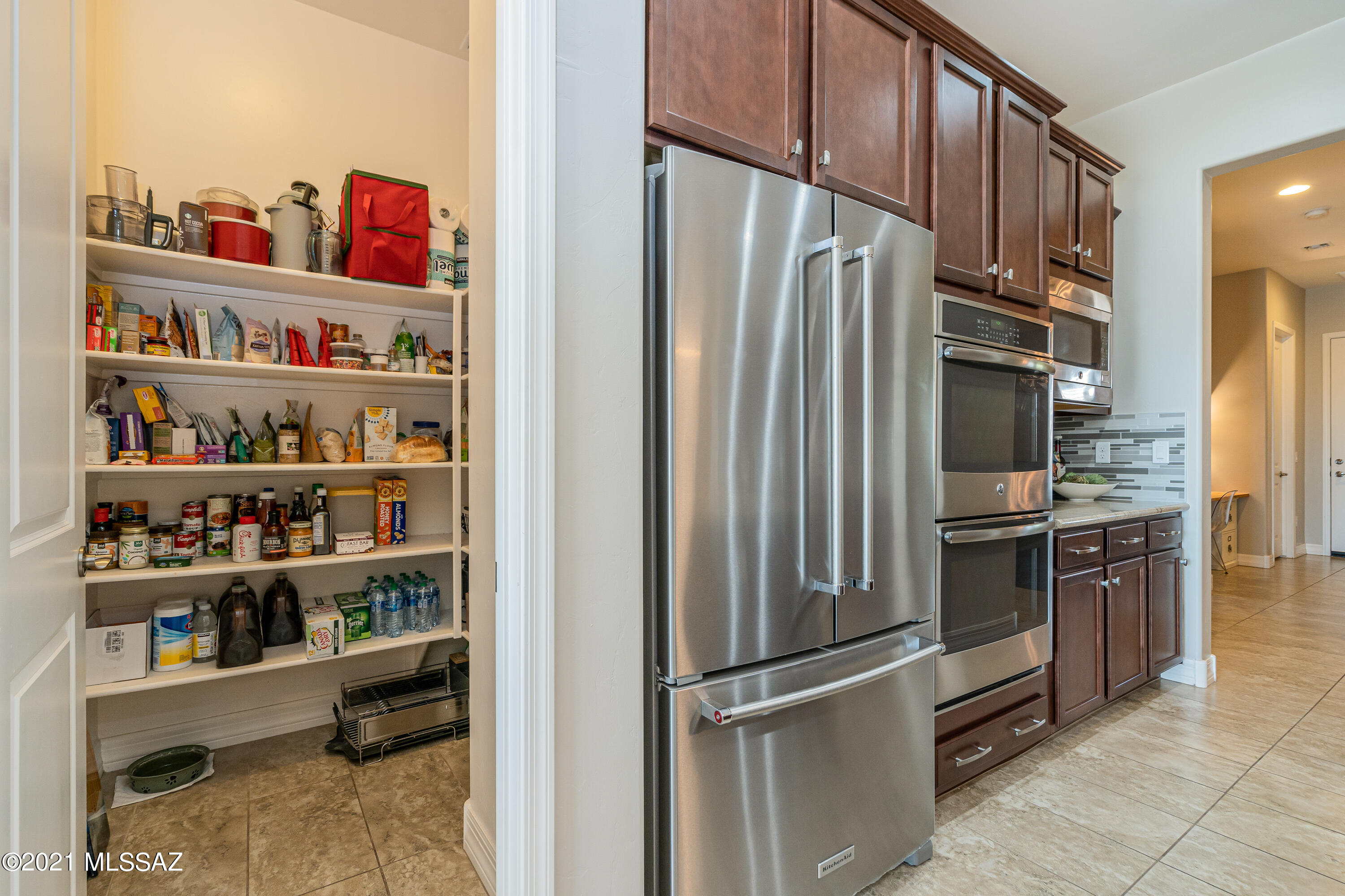 Rancho Del Cobre Lot 1 (1-68) - Residential