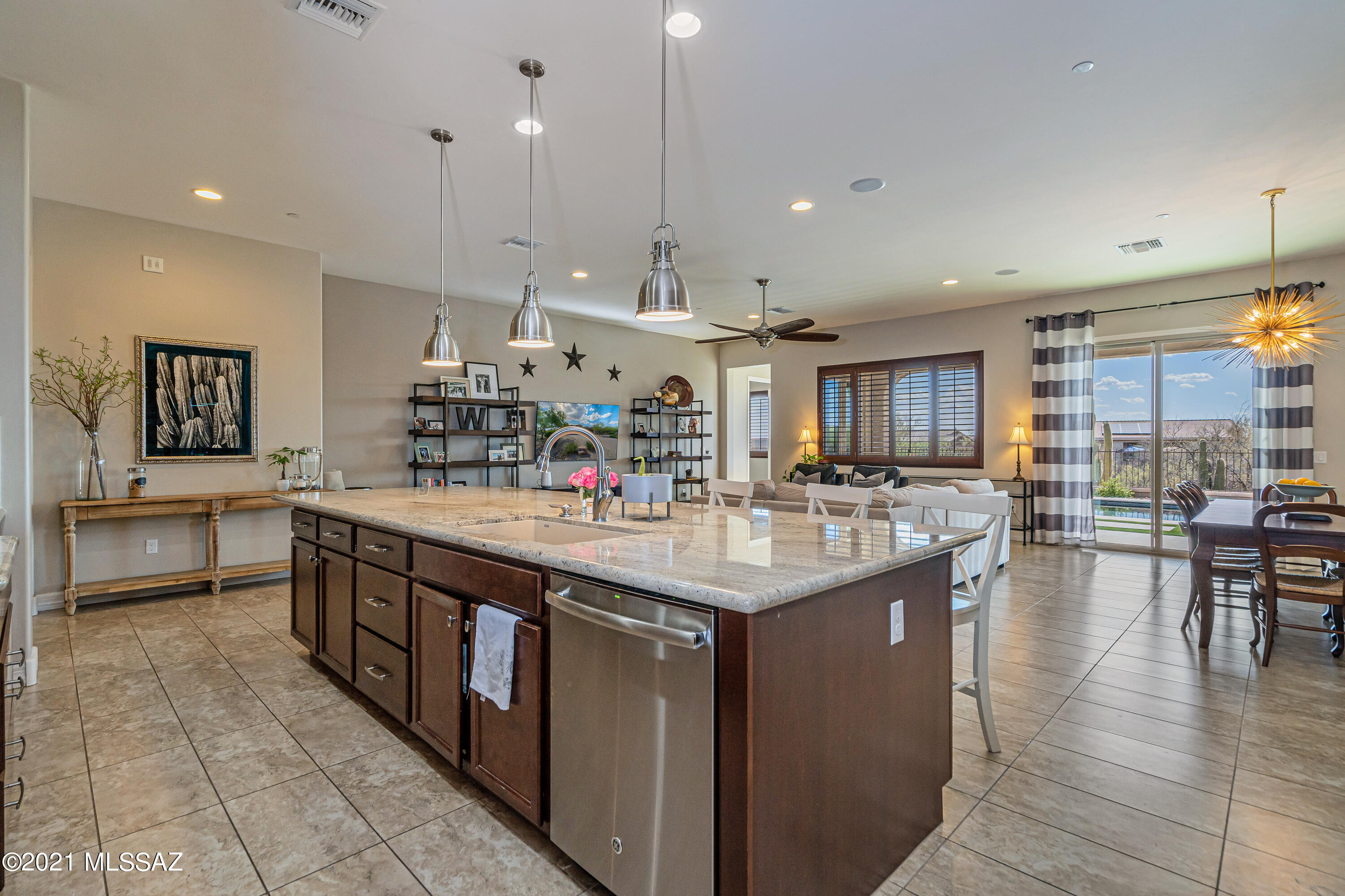 Rancho Del Cobre Lot 1 (1-68) - Residential