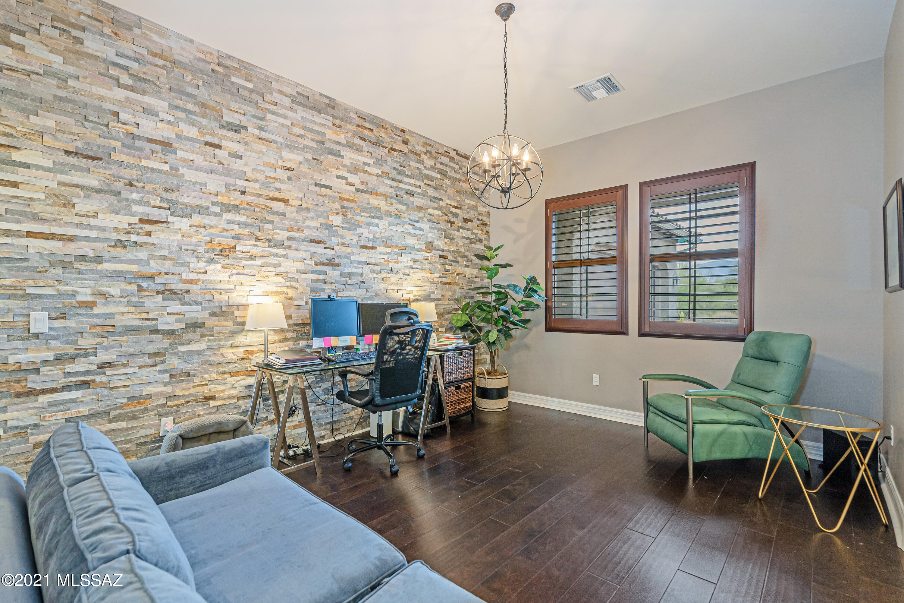Rancho Del Cobre Lot 1 (1-68) - Residential