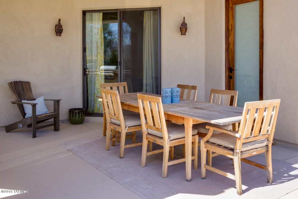 Rancho Vistoso Ngh 7 PCL A Vistoso Point - Residential