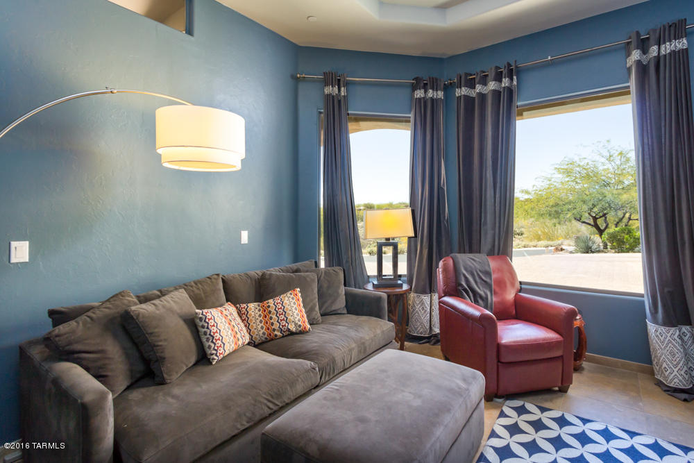 Rancho Vistoso Ngh 7 PCL A Vistoso Point - Residential