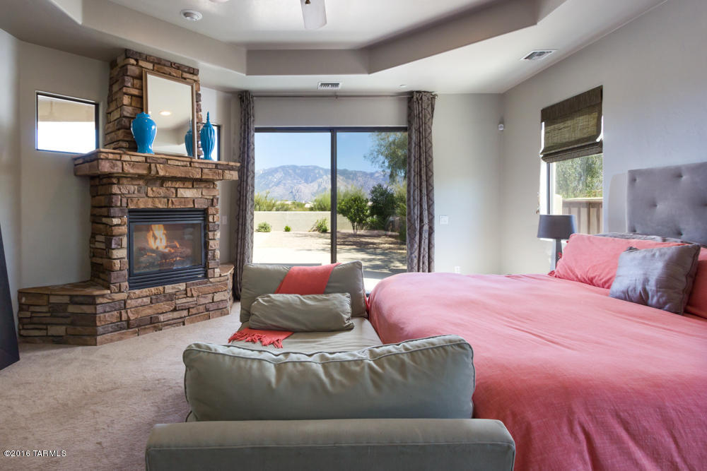 Rancho Vistoso Ngh 7 PCL A Vistoso Point - Residential