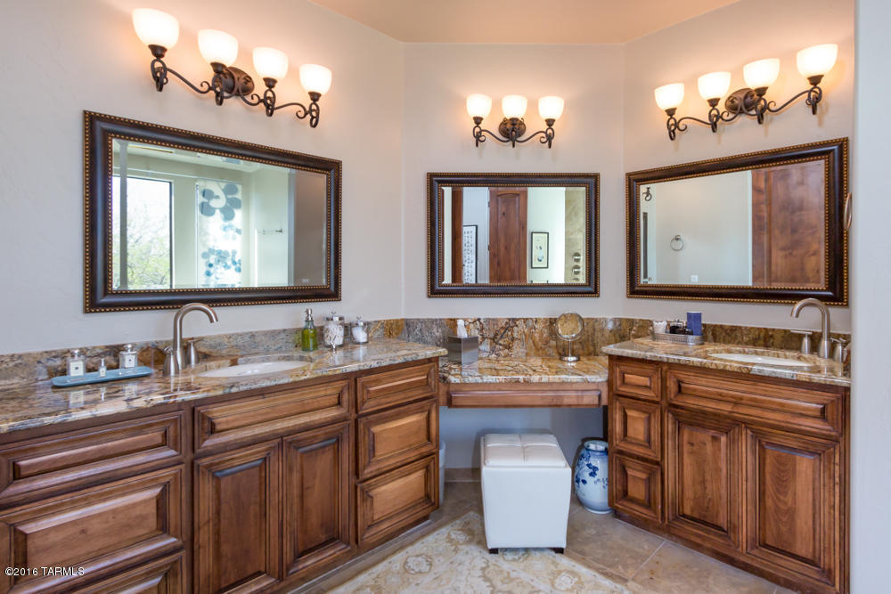 Rancho Vistoso Ngh 7 PCL A Vistoso Point - Residential