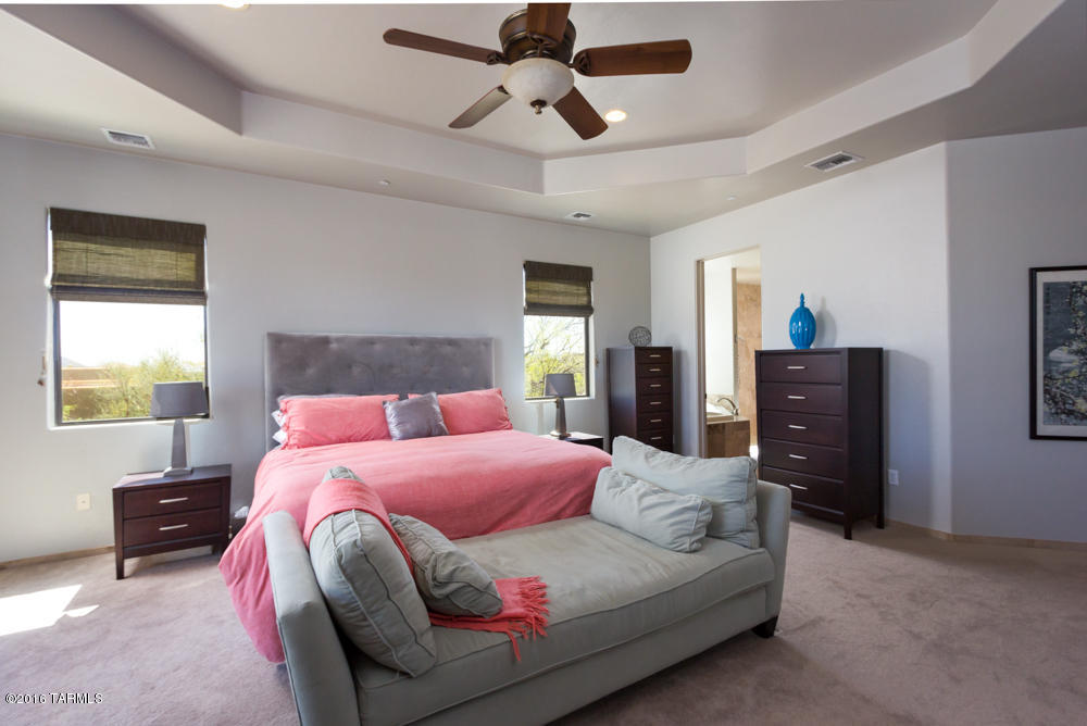 Rancho Vistoso Ngh 7 PCL A Vistoso Point - Residential