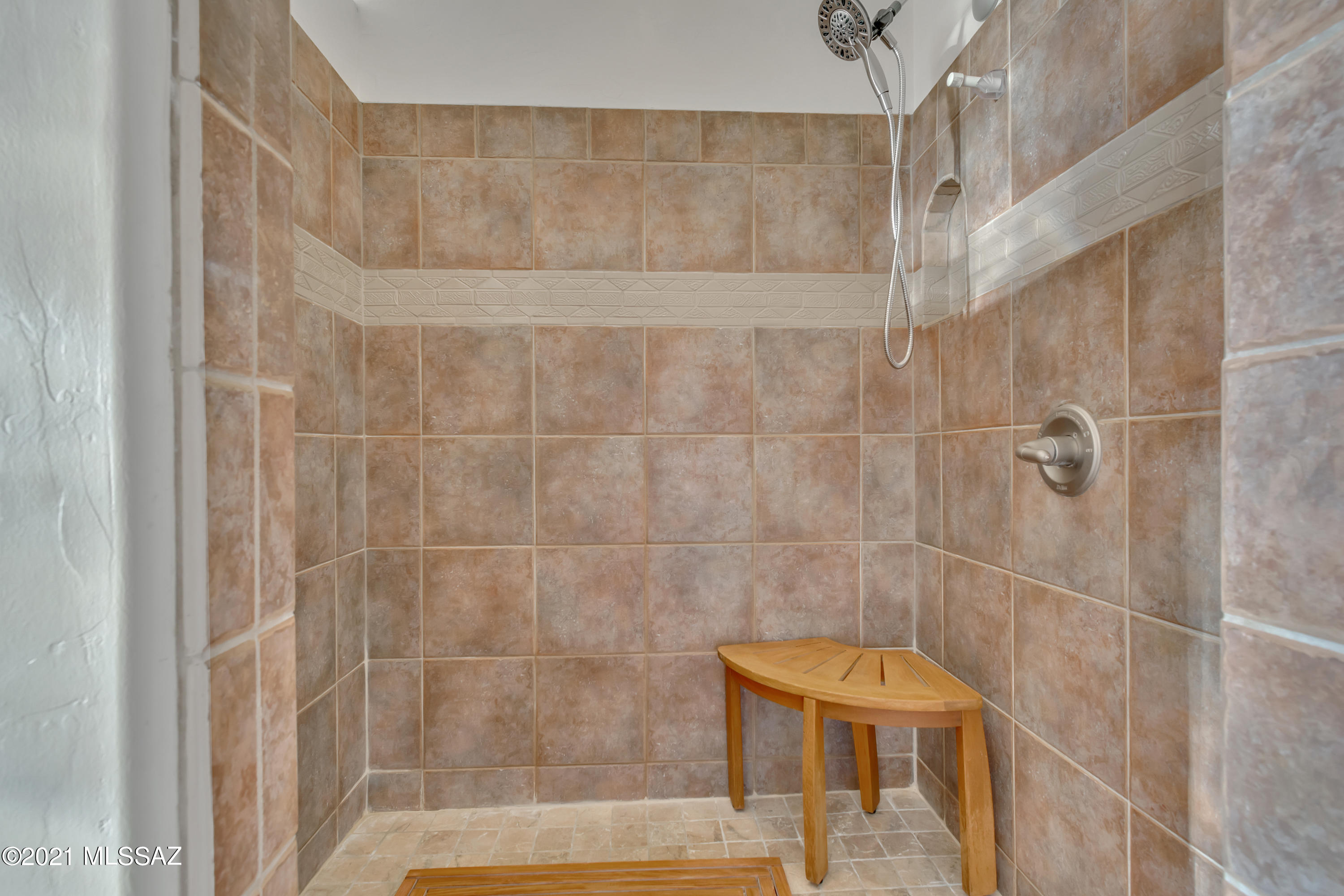 Rancho Camino Palo Verde (1-39) - Residential