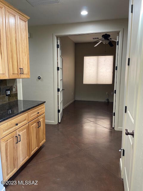 Preserve at Dove Mountain (1-182) - Residential Lease