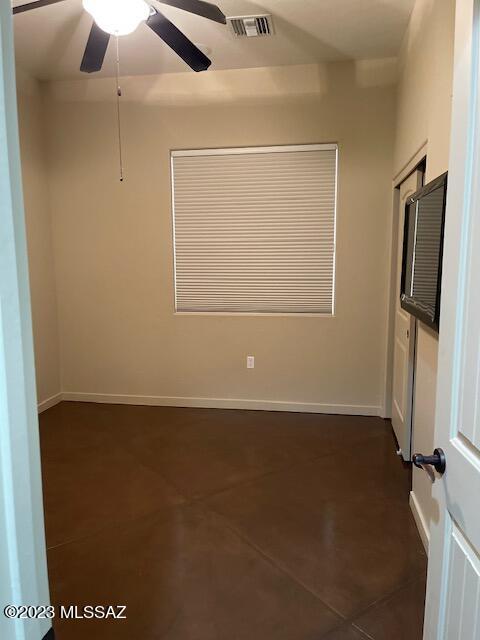 Preserve at Dove Mountain (1-182) - Residential Lease