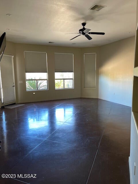 Preserve at Dove Mountain (1-182) - Residential Lease