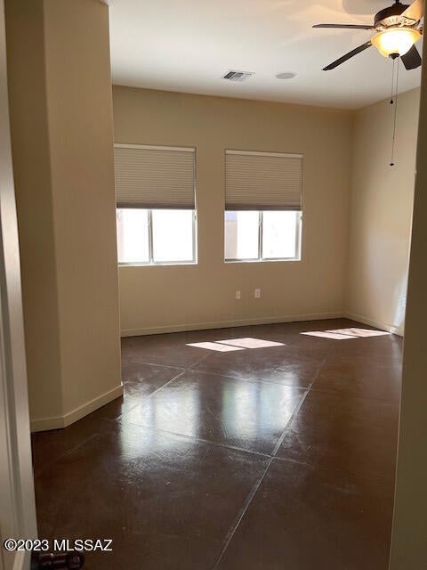 Preserve at Dove Mountain (1-182) - Residential Lease