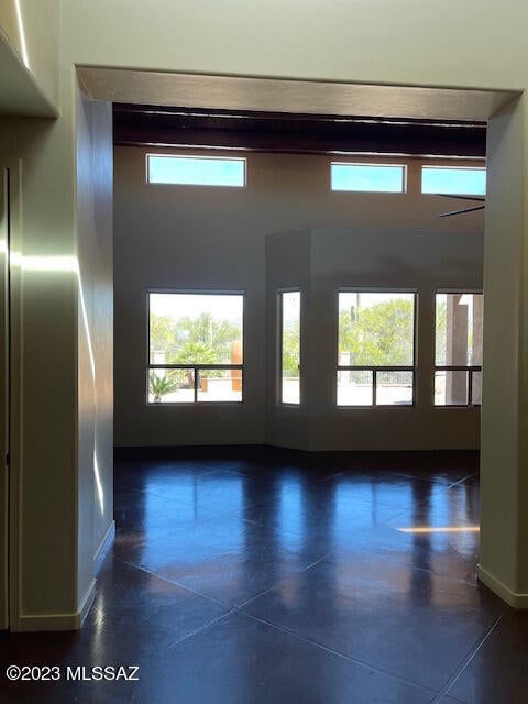 Preserve at Dove Mountain (1-182) - Residential Lease