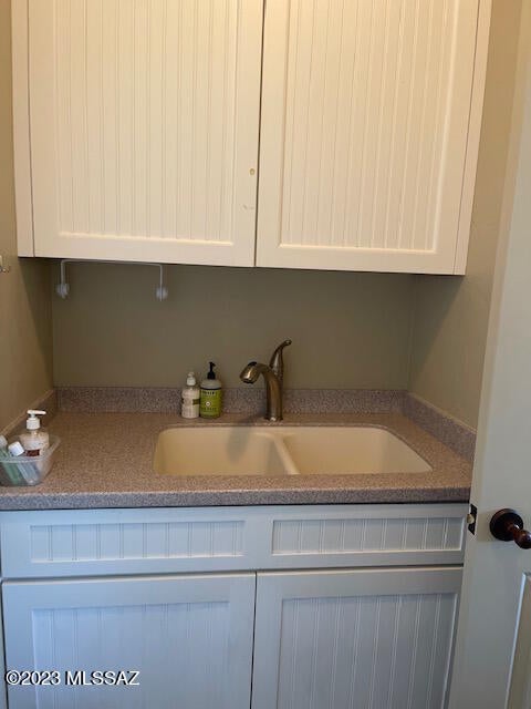 Preserve at Dove Mountain (1-182) - Residential Lease