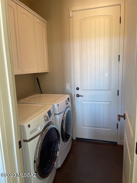 Preserve at Dove Mountain (1-182) - Residential Lease