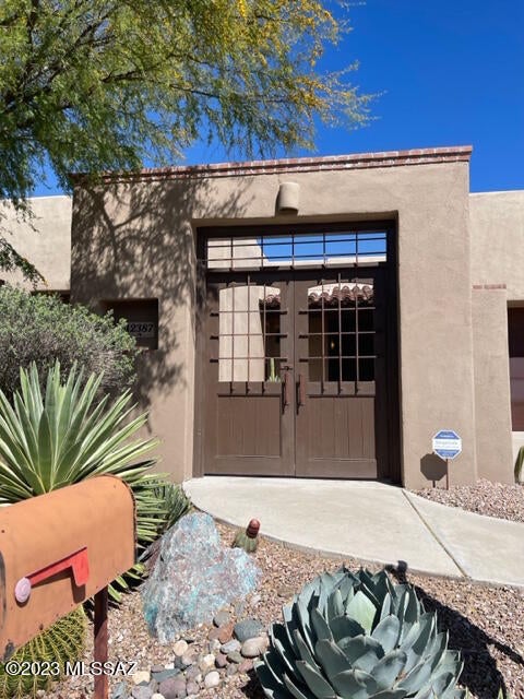 Preserve at Dove Mountain (1-182) - Residential Lease
