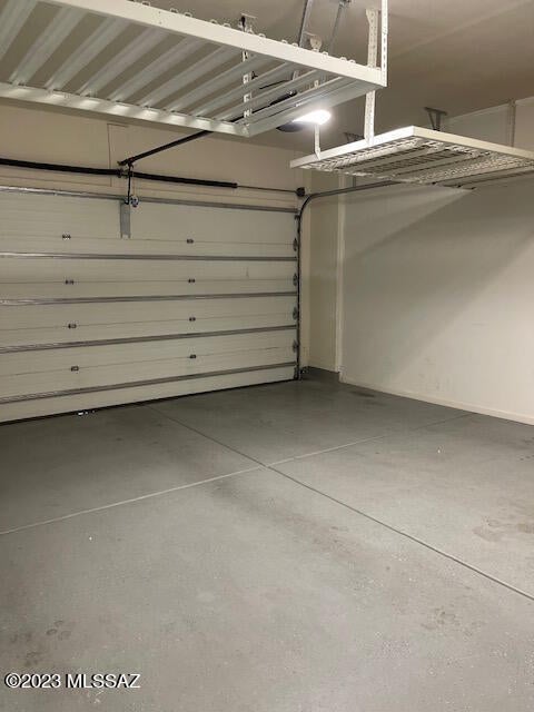 Preserve at Dove Mountain (1-182) - Residential Lease