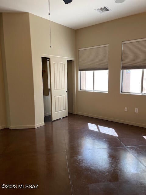 Preserve at Dove Mountain (1-182) - Residential Lease