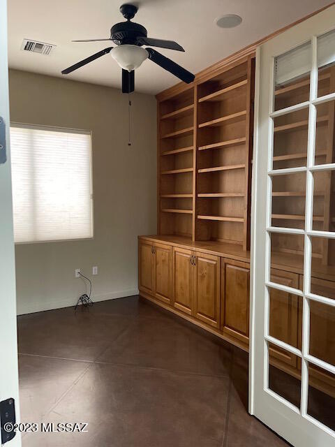 Preserve at Dove Mountain (1-182) - Residential Lease