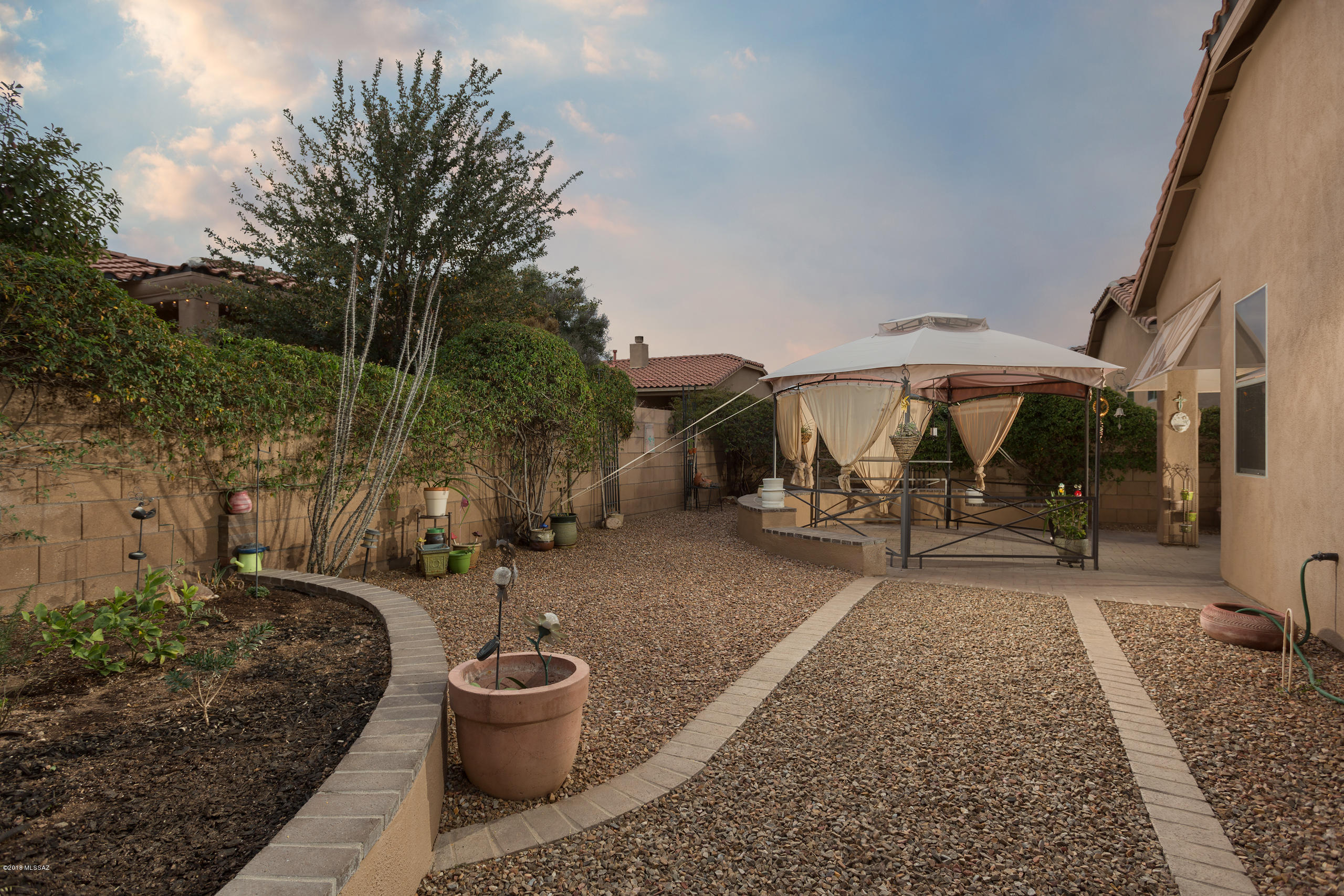 La Joya Verde III (1-65) - Residential