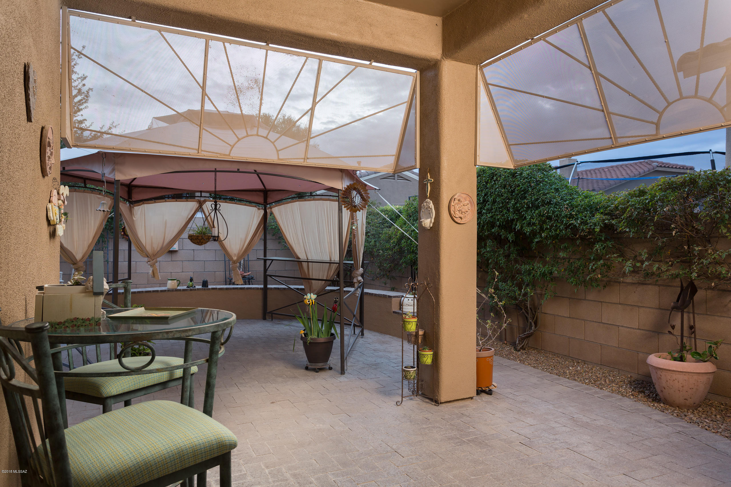 La Joya Verde III (1-65) - Residential