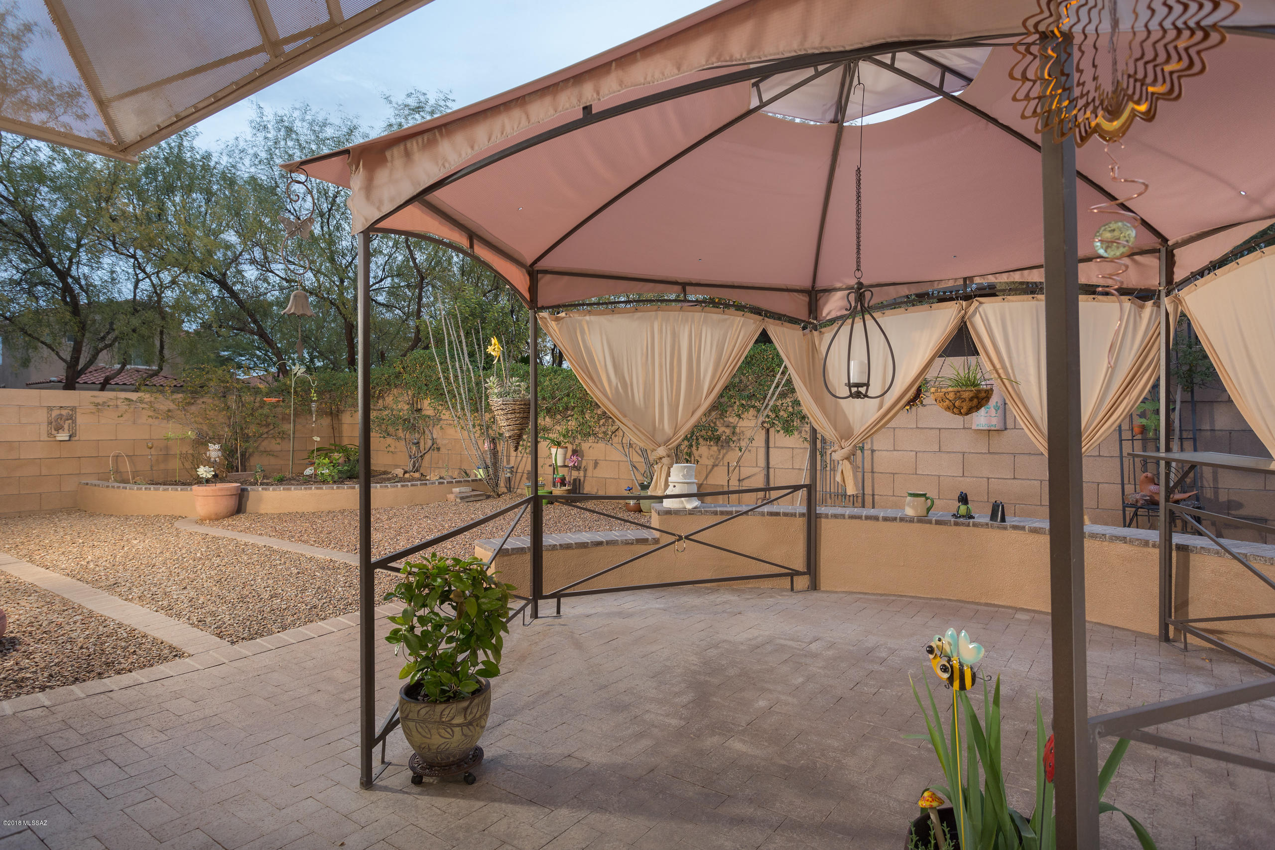 La Joya Verde III (1-65) - Residential