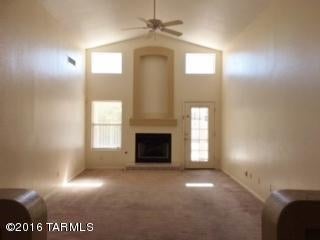 Continental Ranch Parcel 7 - Residential Lease