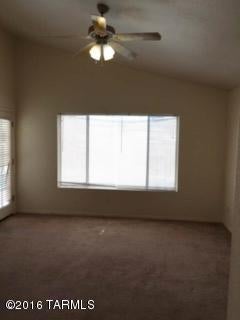 Continental Ranch Parcel 7 - Residential Lease