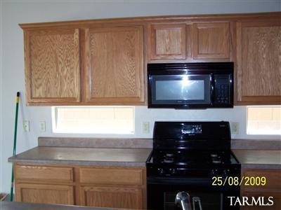 Continental Reserve Blks 17-19 (1-102) - Residential Lease