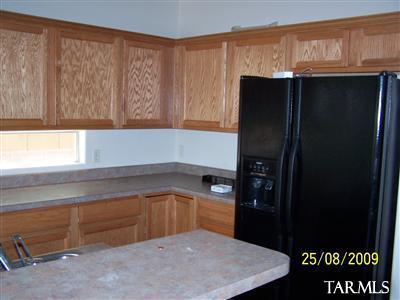 Continental Reserve Blks 17-19 (1-102) - Residential Lease
