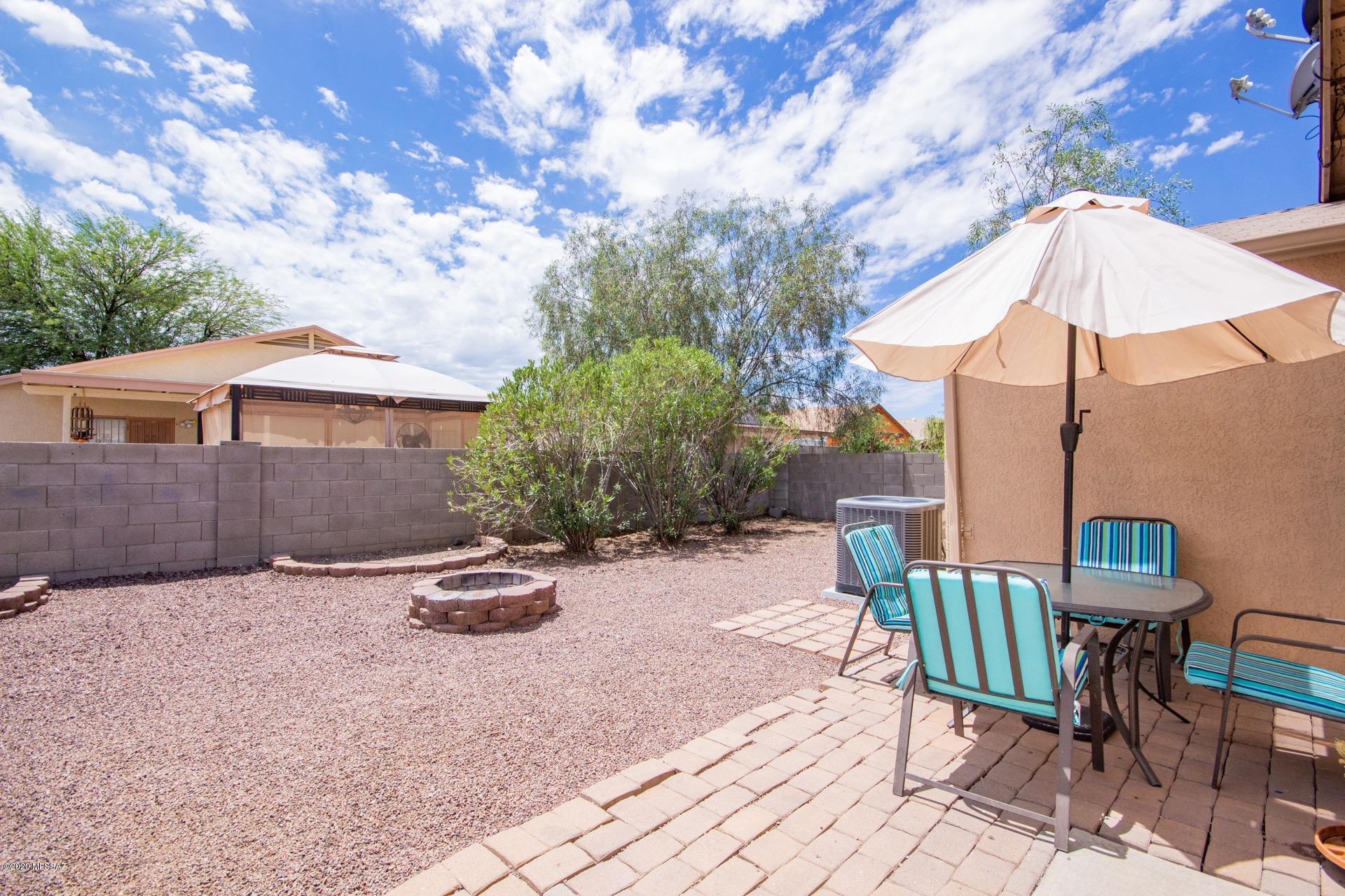 Oakview at Midvale Park (75-242) - Residential