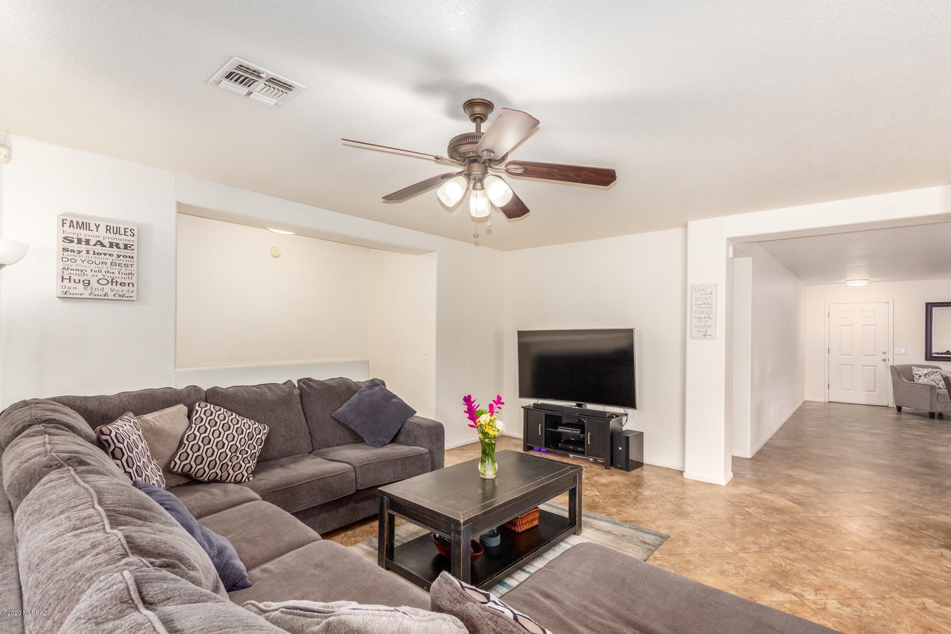 Oakview at Midvale Park (75-242) - Residential