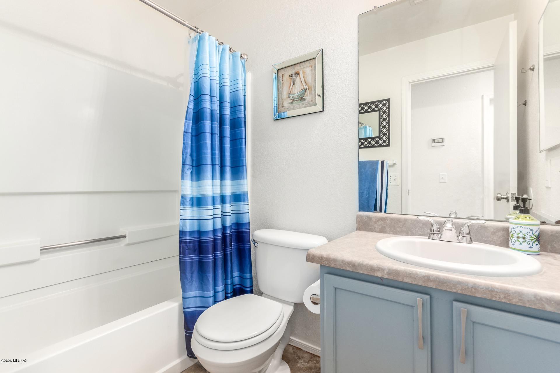 Oakview at Midvale Park (75-242) - Residential