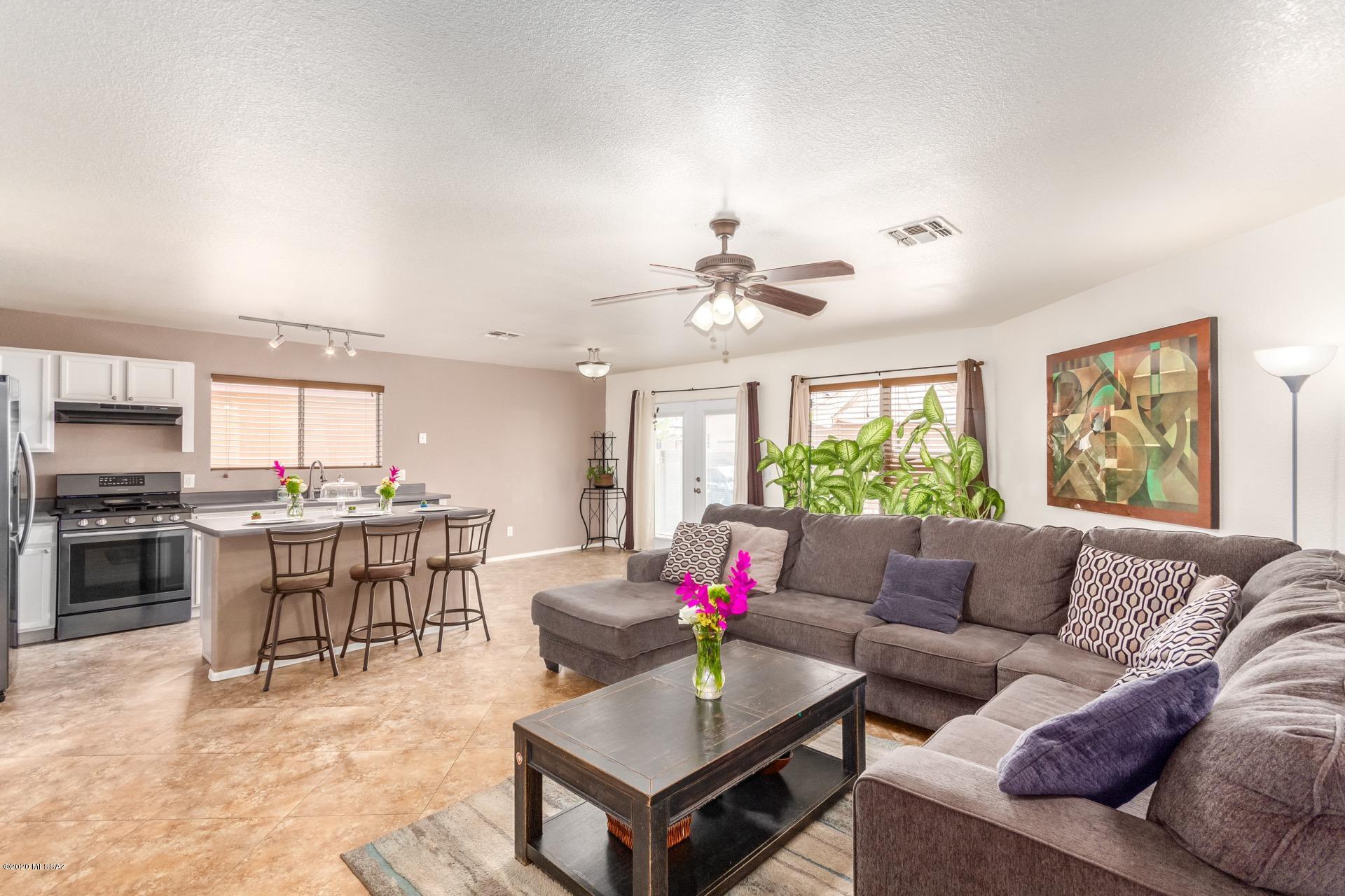Oakview at Midvale Park (75-242) - Residential
