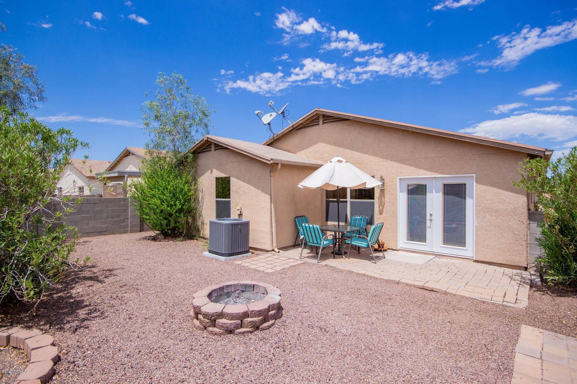Oakview at Midvale Park (75-242) - Residential