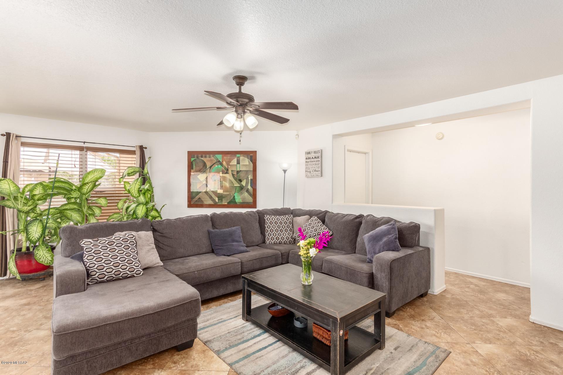 Oakview at Midvale Park (75-242) - Residential