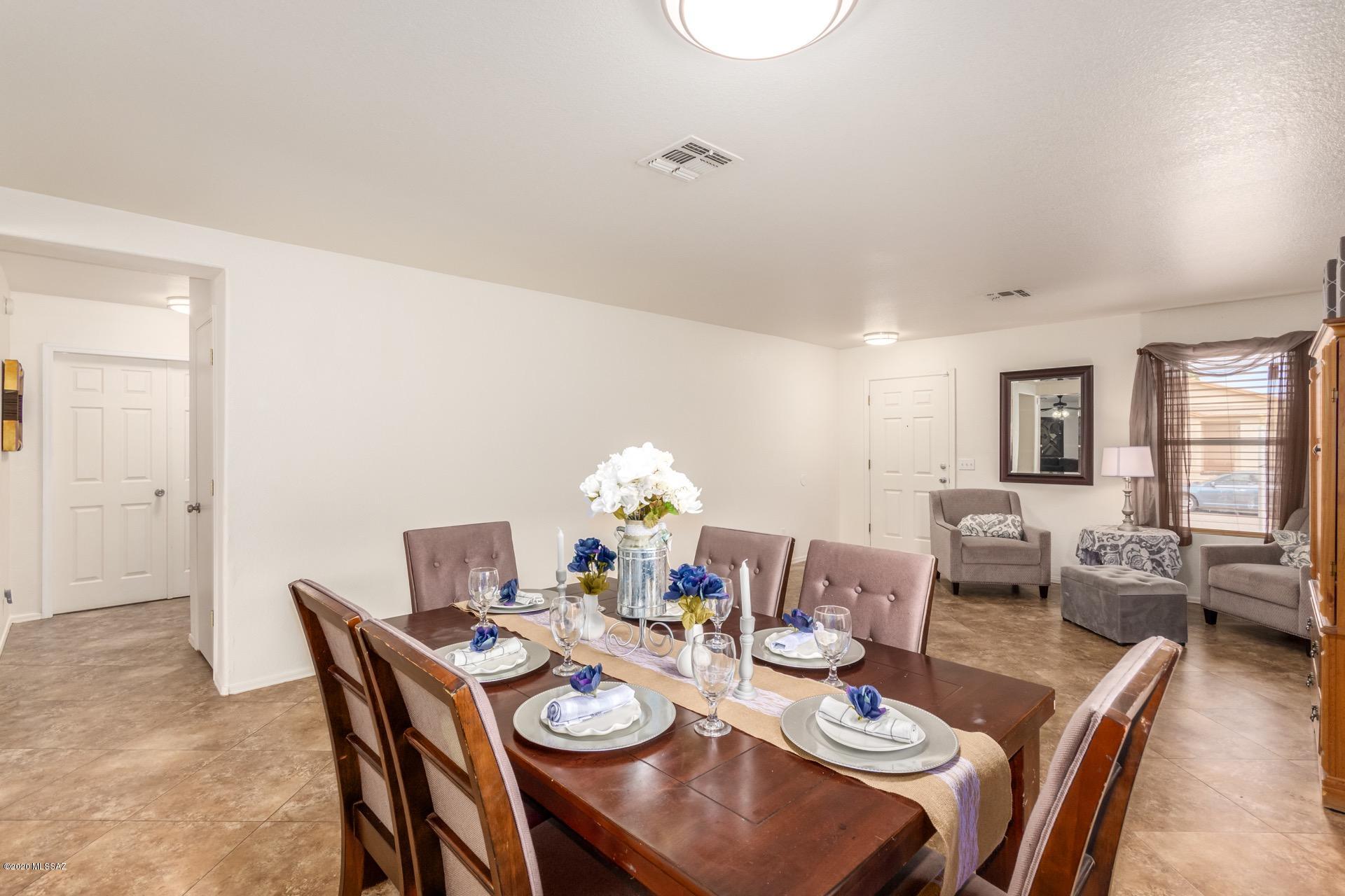 Oakview at Midvale Park (75-242) - Residential