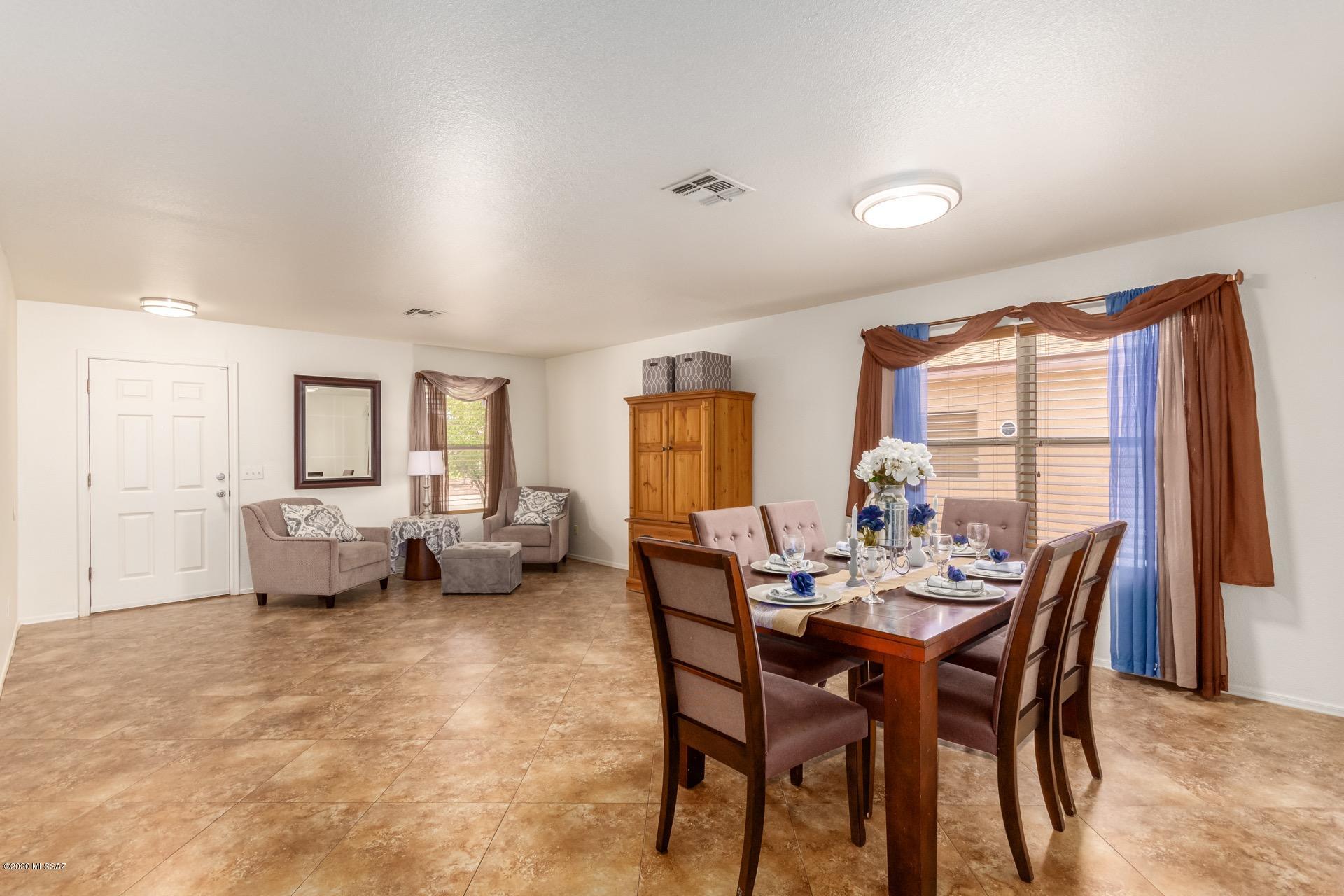 Oakview at Midvale Park (75-242) - Residential